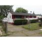 413 W Foss Ave, Flint, MI 48505 ID:866988