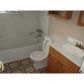 413 W Foss Ave, Flint, MI 48505 ID:866995