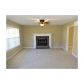 1530 Kimberly Place, Canton, GA 30114 ID:4253559