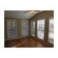 1530 Kimberly Place, Canton, GA 30114 ID:4253562