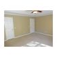 1530 Kimberly Place, Canton, GA 30114 ID:4253563