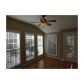 1530 Kimberly Place, Canton, GA 30114 ID:4253568