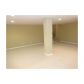 1530 Kimberly Place, Canton, GA 30114 ID:4253569