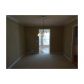 1530 Kimberly Place, Canton, GA 30114 ID:4253572