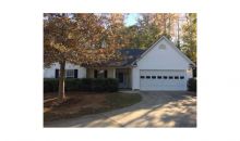 3301 Freedom Landing Kennesaw, GA 30144