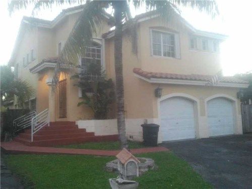 5062 SW 154 PL, Miami, FL 33185