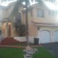 5062 SW 154 PL, Miami, FL 33185 ID:6555791