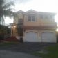 5062 SW 154 PL, Miami, FL 33185 ID:6555792