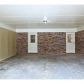 4576 Lincoln Way Sw, Lilburn, GA 30047 ID:6932956