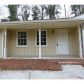 4576 Lincoln Way Sw, Lilburn, GA 30047 ID:6932957