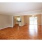 4576 Lincoln Way Sw, Lilburn, GA 30047 ID:6932960