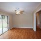 4576 Lincoln Way Sw, Lilburn, GA 30047 ID:6932961