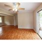 4576 Lincoln Way Sw, Lilburn, GA 30047 ID:6932962