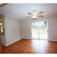 4576 Lincoln Way Sw, Lilburn, GA 30047 ID:6932963