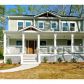 1374 Catherine Street, Decatur, GA 30030 ID:7277803