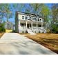 1374 Catherine Street, Decatur, GA 30030 ID:7277804