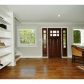 1374 Catherine Street, Decatur, GA 30030 ID:7277805