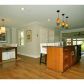 1374 Catherine Street, Decatur, GA 30030 ID:7277808