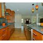 1374 Catherine Street, Decatur, GA 30030 ID:7277809