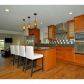 1374 Catherine Street, Decatur, GA 30030 ID:7277810