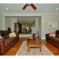 1374 Catherine Street, Decatur, GA 30030 ID:7277811