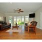 1374 Catherine Street, Decatur, GA 30030 ID:7277812