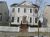 23108 Meadow Mist Roa Clarksburg, MD 20871