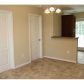 1034 Wedgewood Court, Conyers, GA 30012 ID:3739532