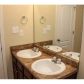 1034 Wedgewood Court, Conyers, GA 30012 ID:3739536