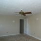 984 Chartley Drive, Lilburn, GA 30047 ID:6927927