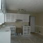 984 Chartley Drive, Lilburn, GA 30047 ID:6927928