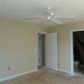 984 Chartley Drive, Lilburn, GA 30047 ID:6927933