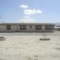 4211 W Elvira Rd, Pahrump, NV 89048 ID:7314942