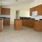 4211 W Elvira Rd, Pahrump, NV 89048 ID:7314943