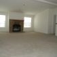 4211 W Elvira Rd, Pahrump, NV 89048 ID:7314944