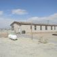 4211 W Elvira Rd, Pahrump, NV 89048 ID:7314947