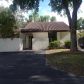 13430 Sw 111th Ter, Miami, FL 33186 ID:668223