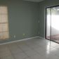 13430 Sw 111th Ter, Miami, FL 33186 ID:668224