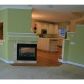 8660 Hope Mews Court, Atlanta, GA 30350 ID:3368515