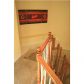 8660 Hope Mews Court, Atlanta, GA 30350 ID:3368517