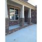 8215 Archie Way, Gainesville, GA 30506 ID:3423831