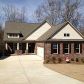 8215 Archie Way, Gainesville, GA 30506 ID:5934812