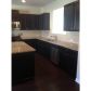 8215 Archie Way, Gainesville, GA 30506 ID:3423832