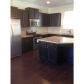 8215 Archie Way, Gainesville, GA 30506 ID:3423834