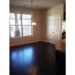 8215 Archie Way, Gainesville, GA 30506 ID:3423835