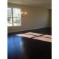 8215 Archie Way, Gainesville, GA 30506 ID:3423836