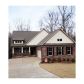 8215 Archie Way, Gainesville, GA 30506 ID:3423837