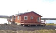 L16 B1 Caribou North Avenue Homer, AK 99603