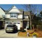 Unit 3502 - 3502 Nw Clear Creek Xing, Kennesaw, GA 30144 ID:6935100