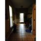 Unit 3502 - 3502 Nw Clear Creek Xing, Kennesaw, GA 30144 ID:6935101